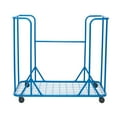 thumbnail image 2 of UNIVERSAL REST MAT CART, 2 of 2
