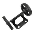 thumbnail image 1 of Kit d'Essieu de Pneu de Roue de Glacière, Kit de Chariot de Glacière à Construction Solide et Longue Durée pour Chariot Extérieur, 1 of 7