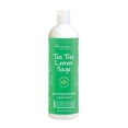 thumbnail image 1 of Renpure Organics Tea Tree Lemon Sage, Conditioner 16 Oz, 1 of 1