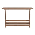 thumbnail image 5 of Zoroastria Desk, 5 of 9