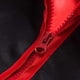 thumbnail image 5 of Animer Cosplay Costume Akatsuki Itachi Cloak Superior Quality Anime Convention, 5 of 5