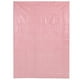 thumbnail image 1 of Mantel de PVC, mantel impreso, impermeable, a prueba de aceite, mantel impermeable, mantel de mesa, funcionalidad inteligente, 1 of 12