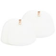 thumbnail image 3 of XFFK560 Replacement Filter for Shark ZD201 For LiftAway Vacuum Cleaner, 3 of 7