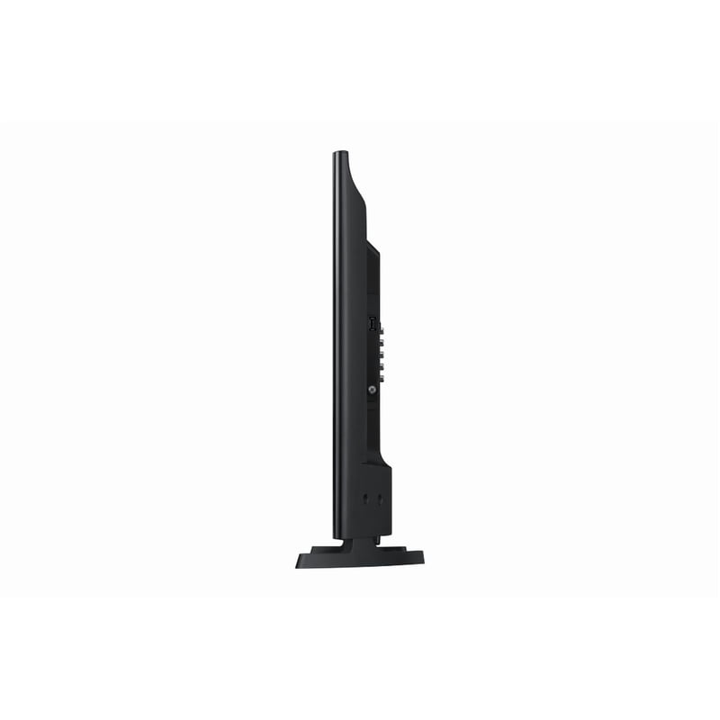 SAMSUNG 32" Class HD (720P) Smart LED TV UN32M4500 gallery view