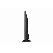 SAMSUNG 32 Class HD (720P) Smart LED TV UN32M4500