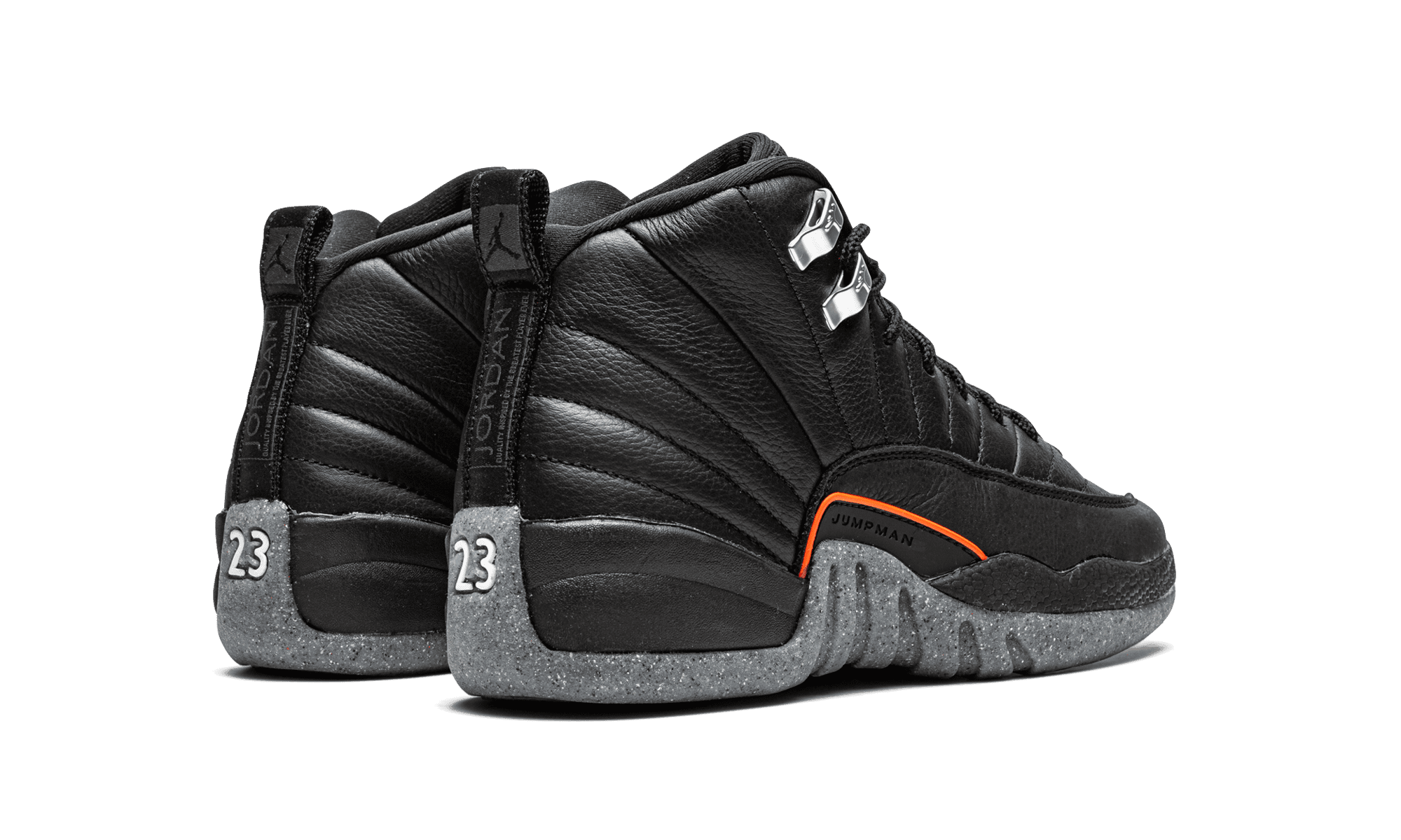 air jordan 12 utility