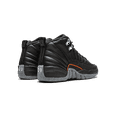 thumbnail image 3 of Jordan GRADE SCHOOL Air Jordan 12 Retro GS "Utility" DM5204 006 from Stadium Goods, 3 of 8