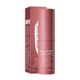 thumbnail image 2 of Clearance Makeup Remover Cleansing Stick 7g, 2 of 5
