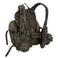 thumbnail image 3 of BANDED Air Elite Turkey Legacy Vest (B1150006-R1), 3 of 7