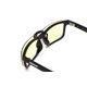 thumbnail image 3 of Gafas Clip-On Gunnar con filtro de luz azul ámbar 65%, 3 of 8