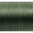 thumbnail image 5 of Fitzgerald Vursa 4X Braided Fishing Line, 10 Lb 150 Yds Green, 5 of 5