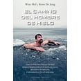 thumbnail image 1 of Libro El Camino Del Hombre De Hielo Tapa Blanda, Autor Por Asignar, Editorial Ediciones Obelisco, 1 of 2