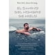 thumbnail image 1 of Libro El Camino Del Hombre De Hielo Tapa Blanda, Autor Por Asignar, Editorial Ediciones Obelisco, 1 of 2