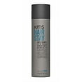 thumbnail image 1 of Hair Stay Anti Humidity Seal 4.1 oz, 1 of 1