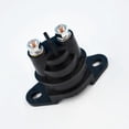 thumbnail image 4 of Starter Relay Solenoid 278000513 Starter Relay Switch Fit for Sea-doo Sp Spi Spx Gs Gsi Gsx Gti Gts Gtx Xp Hx Speedster Challenger Islandia, 4 of 5