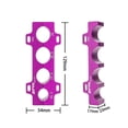 thumbnail image 2 of Bicycle Universal Clamp Clamp Bicycle Hub Fork Universal Tool B, 2 of 5