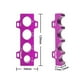 thumbnail image 2 of Bicycle Universal Clamp Clamp Bicycle Hub Fork Universal Tool A, 2 of 5