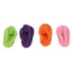 thumbnail image 2 of Juguete Para Masticar Para Perros, Limpieza De Dientes Molares, Zapatillas De Cuerda De Algodón, Juguete Para Perros Interactivo Para Perros, 2 of 8