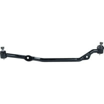 Allstar Performance Centerlink DS829 70-81 Camaro