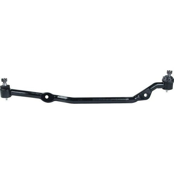 Allstar Performance Centerlink DS829 70-81 Camaro