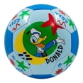 thumbnail image 3 of Balón Soccer Voit No.3 Mickey Disney Mix, Varios Modelos 1 pieza, 3 of 4