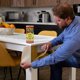 thumbnail image 4 of Cinta Flex Seal impermeable de caucho 10 cm x 1,5 m, paquete de 2, 4 of 7