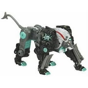 Hasbro Transformers Cybertron Voyager Nemesis Breaker