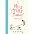 thumbnail image 3 of The Milly-Molly-Mandy Storybook, 3 of 3