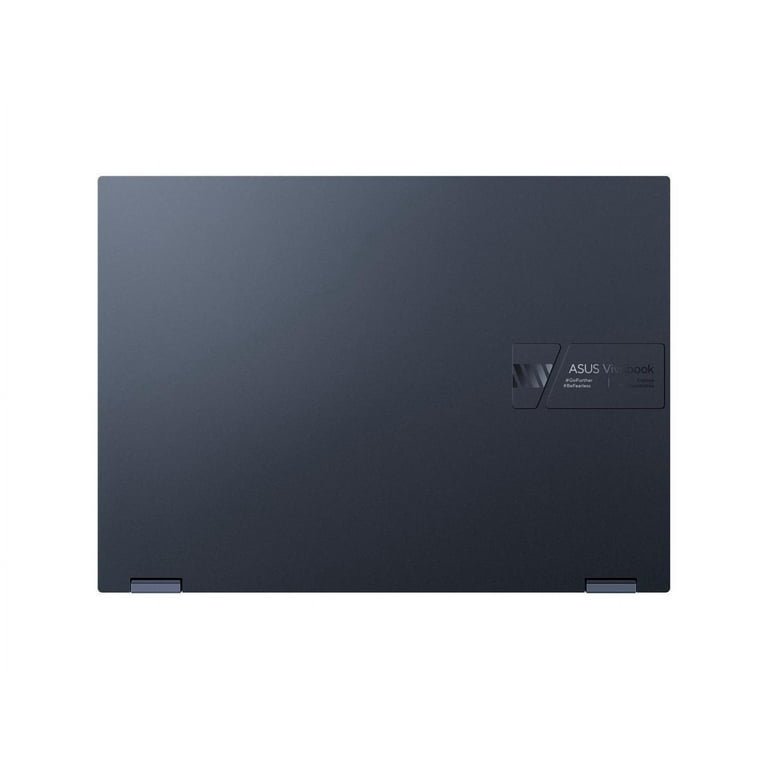 Vivobook S 14 Flip OLED (TN3402)｜Laptops For Home｜ASUS USA