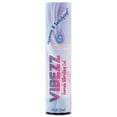 thumbnail image 1 of Vibezz Female Arousal Gel Intensifying Stimulating Cooling & Tingling Lube, 15 ml, 1 of 2