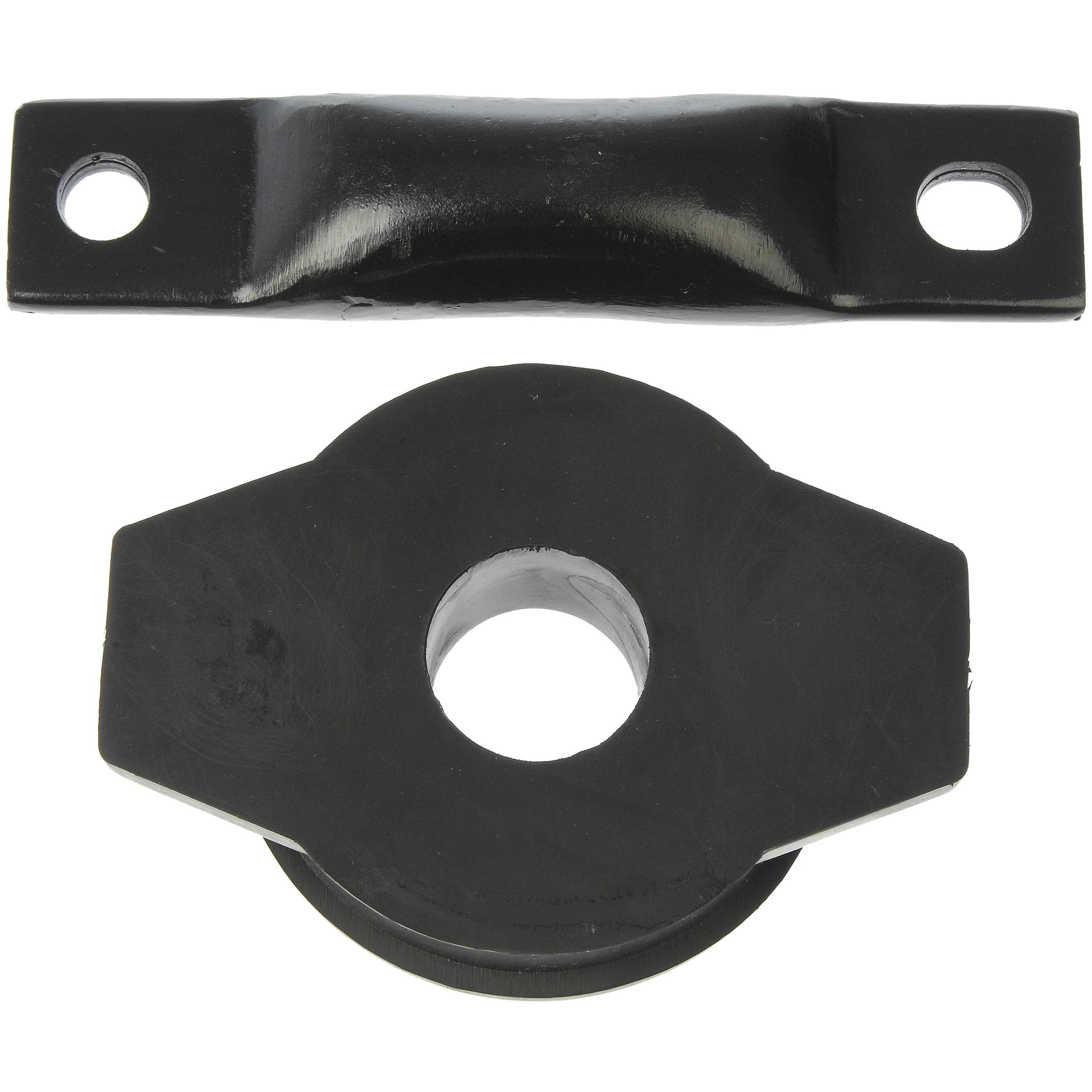 Dorman BC59640 Suspension Trailing Arm Bushing for Specific Acura / Honda Models