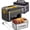 Yellow, variant on Cordless Electric Lunch Box 1.2L with 24000mAh Battery, 5 Heating Modes, Portable Food Warmer for Truck Office Outdoor