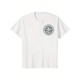 thumbnail image 1 of Camiseta Jimmy Buffett de la Madre Océano, playera unisex de playa, para hombre y mujer, regalo para fans de Buffett, 1 of 6