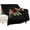40"x50", variant on Cute Red Cardinal Couple on Branch Super Soft Blanket Christmas Throw Blanket Flannel Microfiber Blankets for Couch Bed Sofa Fluffy and Warm 50"x60"