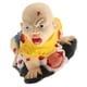 thumbnail image 5 of Creepy Scary Doll Figure Halloween Decoration Stage Yard Party Props, 5 of 9
