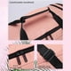 thumbnail image 5 of Large Capacity Travel Bag Wet/Dry Compartment Duffle Bag Reinforced Backpack, 5 of 5