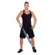 thumbnail image 5 of Exorcisor expansor de pecho ajustable, cuerda de tracción, dispositivo de fuerza para el brazo muscular del pecho (90KG) ER, 5 of 5
