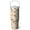 Mushroom, variant on 1pc Mushroom 30oz Tumbler with Straw & Handle - Insulated Stainless Steel Cup | Holiday Gift for Man Women (Christmas, Valentine's, Birthday)