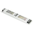 thumbnail image 1 of AC 190-240V, LED Transformer  Insulation LED Power Supply Driver Durable  For Electronic Product 24V, 1 of 1
