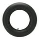 thumbnail image 3 of Tubo Interior De Moto De Cross, Tubo Interior Delantero Tubo De Motocicleta Tubo Interior Trasero De Motocicleta Para Mini Trail IT13 Moto De Moto De Cross Para CT70 CT70H 70, 3 of 7