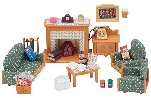 calico critters walmart canada