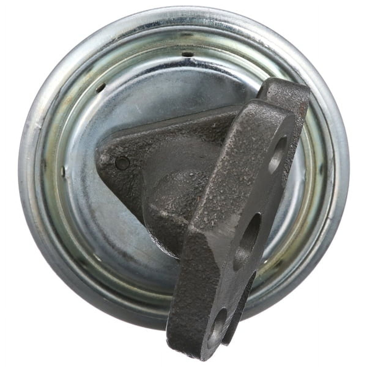 EGR Valve Fits select: 1998-1999 FORD TAURUS, 1996-1999 MERCURY SABLE