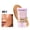 A-3A-personal care, variant on ABPWLY Tanning Lotion 30ML Dark Wheats Complexion and N Pearlescent Tanning Foundations 30ML Clearance Concealer Canada Days Concealer Full Coverage Concealer for Women