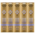 thumbnail image 2 of Gonesh Incense Sticks Extra Rich Collection - Lavender - 5 Packs (100 Total), 2 of 2