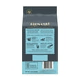 thumbnail image 7 of Reveal Pet Food Natural Dry Cat Food, Complete & Balanced Grain Free, Whitefish Flavor, 3lb Bag, 7 of 7