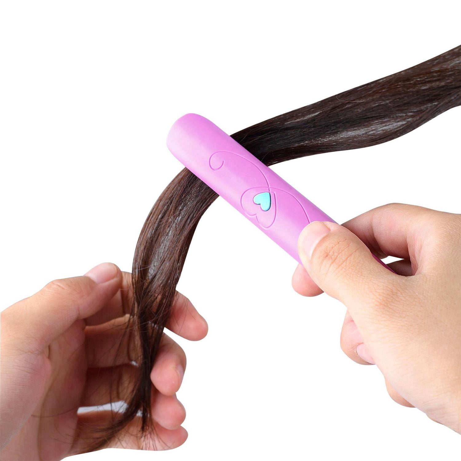 Kid Connection Ensemble de jeu de coiffeuse