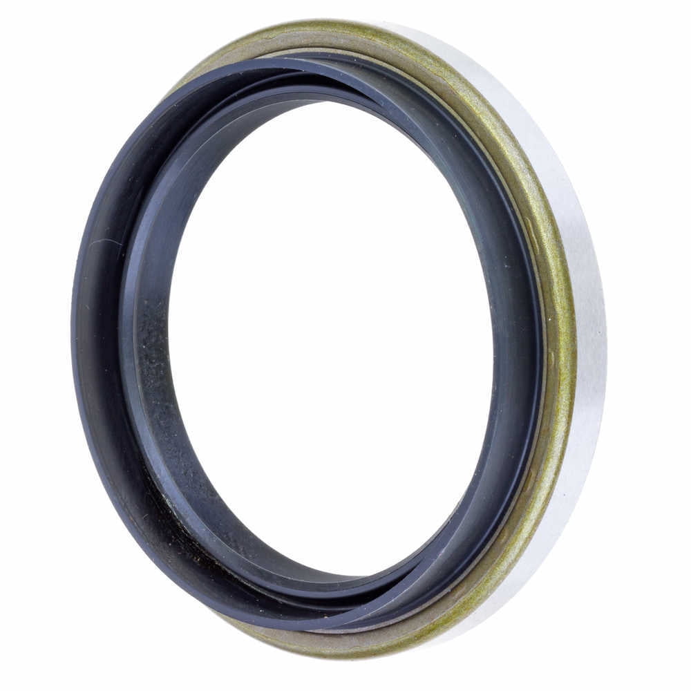 Schaeffler SS2056 Shaft Seal