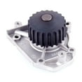 thumbnail image 2 of Gates 41050 Water Pump For Acura Integra, Mechanical, 2 of 4