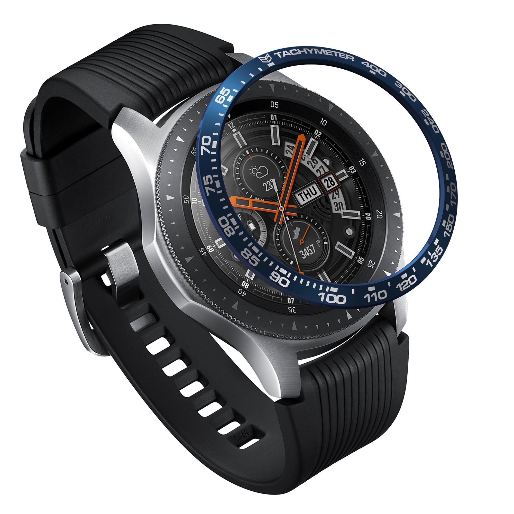 galaxy gear 46mm