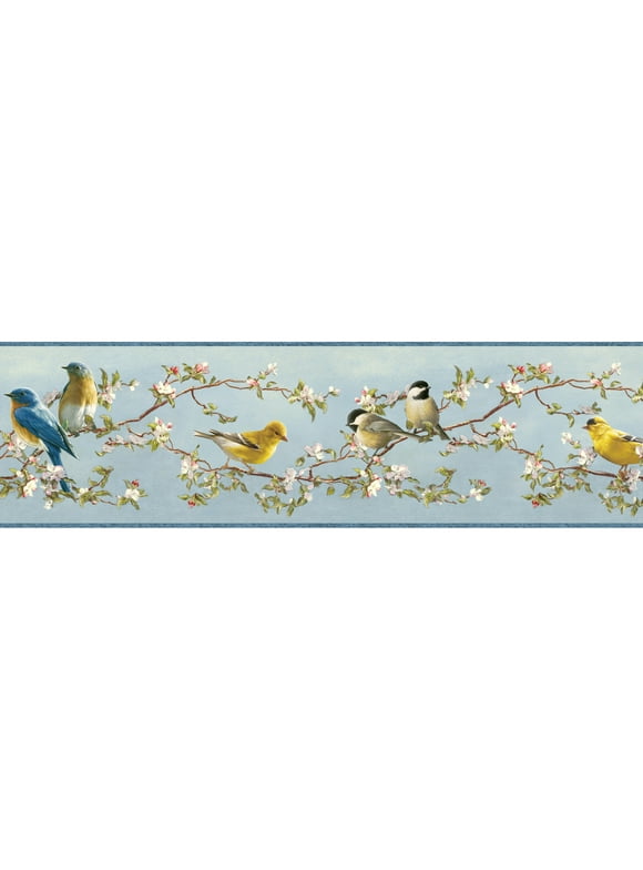 Wallpaper Borders in Wallpaper Wallpaper Borders in Wallpaper